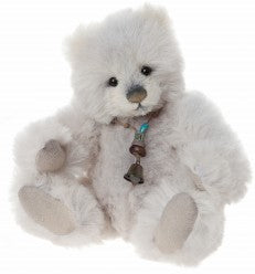 FLURRY 7" - MiniMo
