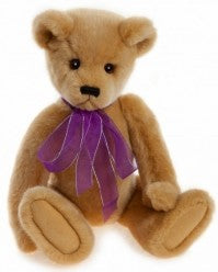 FOREVER 13" - Charlie Bears