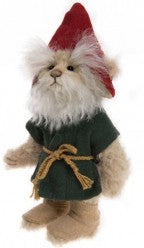 FRAGGLE 6ֲ½" - MiniMo
