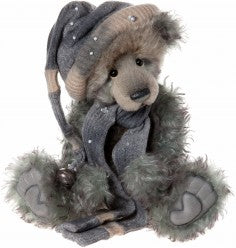 FROST 21" - Isabelle Collection