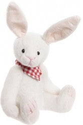 GADABOUT 7" - Charlie Bears