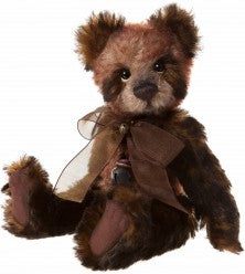 GADGET 10ֲ½" - Isabelle Collection