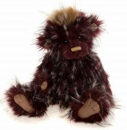 GIZMO 14" - Charlie Bears