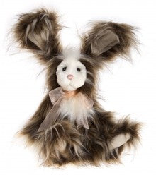 GLADE 12" - Charlie Bears