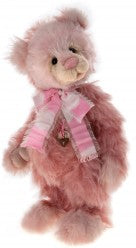 GLADRAGS 17ֲ½" - Isabelle Collection