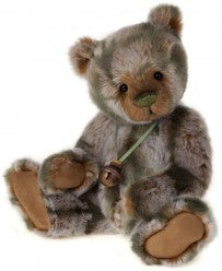 GOOSEBEARY 35CM - Charlie Bears