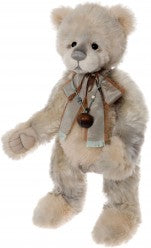 GORGONZOLA 18" - Isabelle Collection