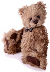GRANT 51CM - Charlie Bears