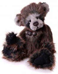 HAMISH 48CM - Charlie Bears