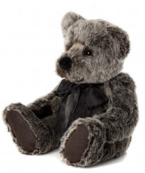 HAMPTON 14" - Charlie Bears