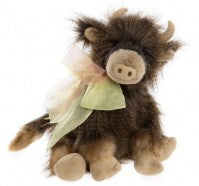 HILLTOP 15" - Charlie Bears