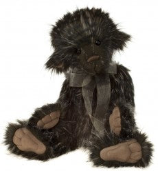 HOCUS POCUS 55CM - Charlie Bears