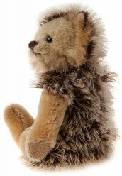 HOGLET HEDGEHOG 6ֲ½" - MiniMo