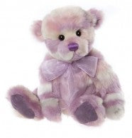 HOLLYHOCK 12ֲ½" - Charlie Bears