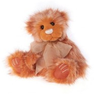 HONEYCOMB 10" - Charlie Bears