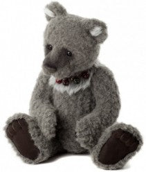 HORATIO 16" - Charlie Bears