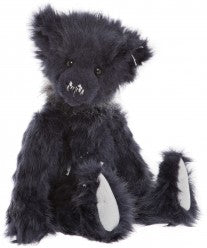 HUGGLESWORTH 14" - Charlie Bears
