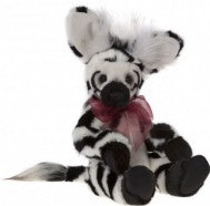 HUMBUG 13" - Charlie Bears