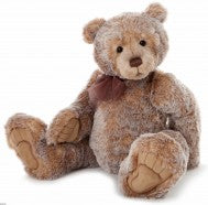 IAN 32" - Charlie Bears