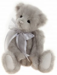 ICICLE 12" - Charlie Bears