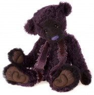 MARPLES 15ֲ½" - Isabelle Collection