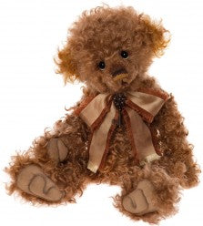 PRINCE 16" - Isabelle Collection