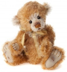 SNUG 10ֲ½" - Isabelle Collection
