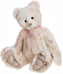JANE 15" - Charlie Bears
