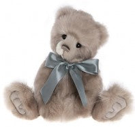 JANICE 14" - Charlie Bears