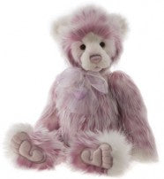 JILL 17" - Charlie Bears
