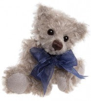JIMMINY 8" - Charlie Bears