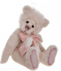 JOAN 19" - Isabelle Collection
