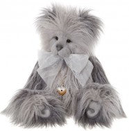 JOANNE 21" - Charlie Bears