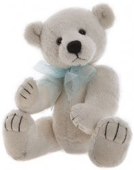 JOLLIES 7" - Charlie Bears