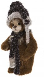 JOLLY 9ֲ½" - Isabelle Collection