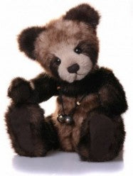 JOY 28CM - Charlie Bears