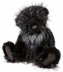 JUBBLY 15" - Charlie Bears