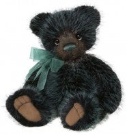 JUPITER 12ֲ½" - Charlie Bears