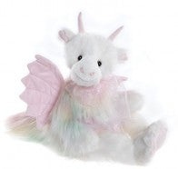 KAIDA 14" - Charlie Bears