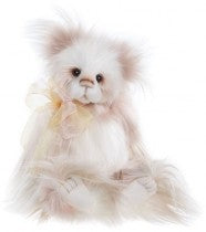 KALEENA 13" - Charlie Bears