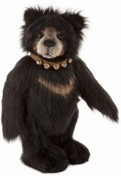 KENZIE 30" - Charlie Bears