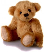 ANDREW KEYRING - Charlie Bears