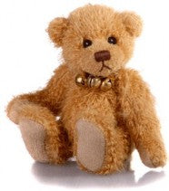 JOSEPH KEYRING - Charlie Bears