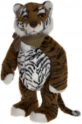 KIMBA 30" - Charlie Bears