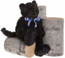 KINGDOM **SPECIAL OFFER** - Bearhouse