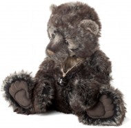KUMA 20" - Charlie Bears