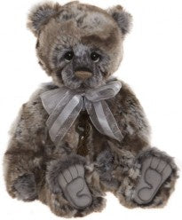 KYRA 13" - Charlie Bears