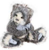 LACHLAN 23" - Charlie Bears