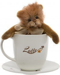 LATTE 6" - MiniMo