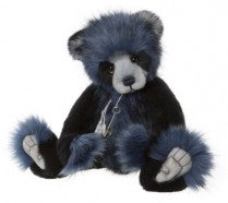 LEE 19" - Charlie Bears